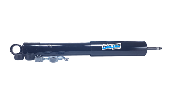 AMORTIGUADOR TRASERO  TOYOTA PRADO 2000-2007 MERU 2005-2010 4RUNNER 4X2 1996-2002