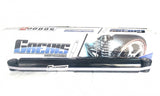 AMORTIGUADOR TRASERO  CHEROKEE LIBERTY KJ 2002-2010 CHEROKEE 2008-2009 GRAND CHEROKEE 1999-2005