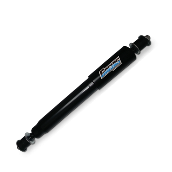 AMORTIGUADOR TRASERO FORD F250 F350 2010-2016 SUPER DUTY 4X4 2010-2016 FORD FX4 2007-2008
