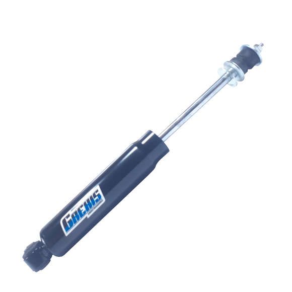 AMORTIGUADOR DELANTERO  BRONCO 4X2 1984-1997 FORD F150 1980-1996 LARIAT 1980-1996 FORD F350 1980-1998