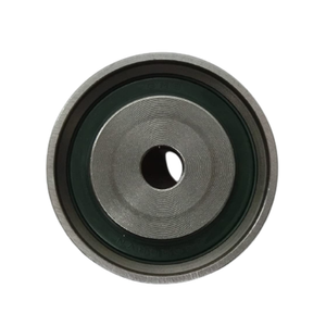 TENSOR CORREA  ELANTRA 2.0 2000-2004 HYUNDAI TUCSON 2004-2014 KIA CERATO 2004