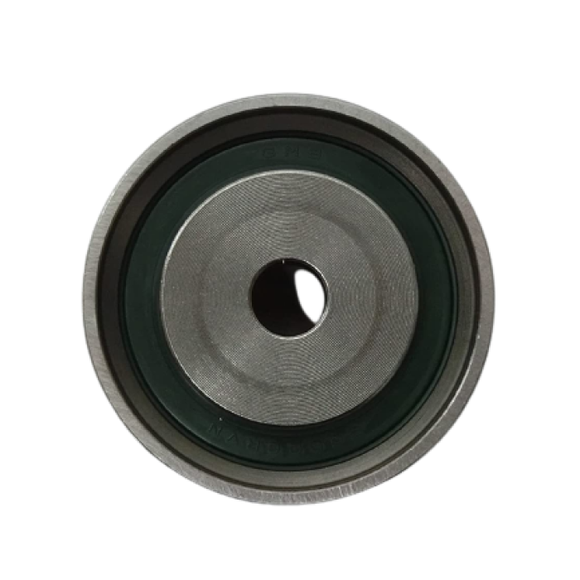 TENSOR CORREA  ELANTRA 2.0 2000-2004 HYUNDAI TUCSON 2004-2014 KIA CERATO 2004