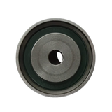 TENSOR CORREA  ELANTRA 2.0 2000-2004 HYUNDAI TUCSON 2004-2014 KIA CERATO 2004