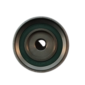 TENSOR CORREA  LANSER 1.6 1996-2004 MAZDA 626 N-1 1996-2004 ALLEGRO 1.8 2001-2006
