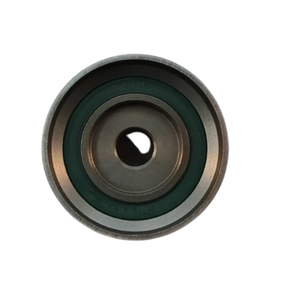 TENSOR CORREA  LANSER 1.6 1996-2004 MAZDA 626 N-1 1996-2004 ALLEGRO 1.8 2001-2006