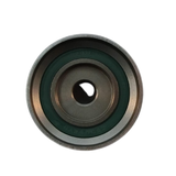 TENSOR CORREA  LANSER 1.6 1996-2004 MAZDA 626 N-1 1996-2004 ALLEGRO 1.8 2001-2006