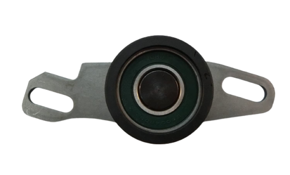 TENSOR CORREA TIEMPO  SUPER CARRY 1992-2006 CHANNA 2007 1992-2006
