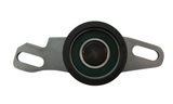 TENSOR CORREA TIEMPO  SUPER CARRY 1992-2006 CHANNA 2007 1992-2006