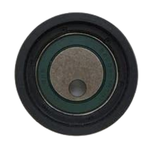 TENSOR CORREA TIEMPO  SWIFT 1.3 1991-1994 VITARA 1.3 1994-1999