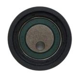 TENSOR CORREA TIEMPO  SWIFT 1.3 1991-1994 VITARA 1.3 1994-1999