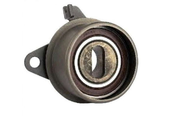TENSOR CORREA  LANCER 1300 1500 1996-1998 LANCER CK1 1996-1998 LANCER CK2 1996-1998 LANCER SIGNO 1996-1998 ZOYTE NOMADA