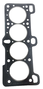 EMPACADURA CAMARA  HYUNDAI GETZ 2006-2015 ELANTRA VERNA 1.6 16V 2006-2015