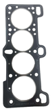 EMPACADURA CAMARA  HYUNDAI GETZ 2006-2015 ELANTRA VERNA 1.6 16V 2006-2015