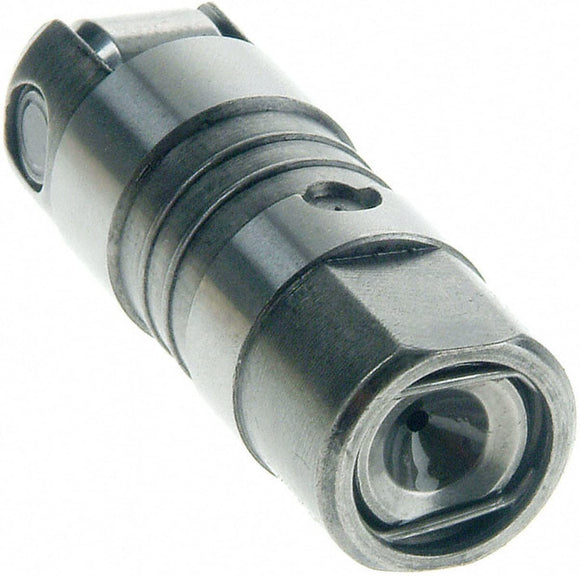 TAQUETES  BRONCO 5.0 1992-1996 FORD F150 4.2 1998-2008 FORD F350 5.8 1994-1997 MUSTANG 3.8 1994-2004 MUSTANG 5.0 1985-1995 RANGER 3.0 1992-2008 WINDSTAR 3.0 1995-2000