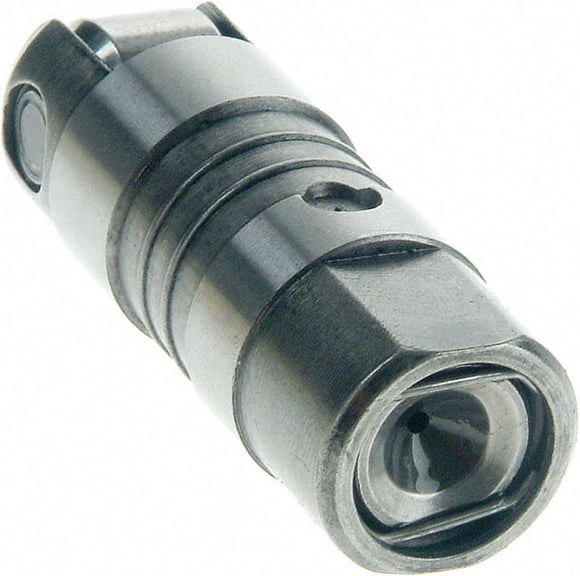 TAQUETES  FORD BRONCO 5.0 1992-1996 FORD F150 4.2 1998-2008 FORD F350 5.8 1994-1997 MUSTANG 3.8 1994-2004 MUSTANG 5.0 1985-1995 FORD RANGER 3.0 1992-2008 WINDSTAR 3.0 1995-2000