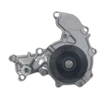 BOMBA AGUA  LUV DMAX 3.5 V6 2006-2012