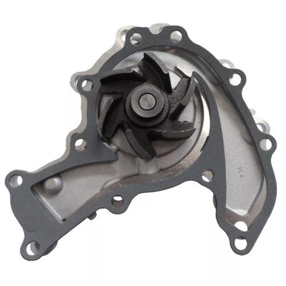 BOMBA AGUA  LUV DMAX 3.5 V6 2006-2012