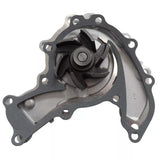 BOMBA AGUA  LUV DMAX 3.5 V6 2006-2012