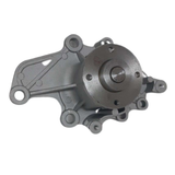 BOMBA AGUA  MAZDA 6 2.3 2005-2009