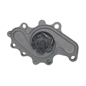 BOMBA AGUA  MAZDA 6 2.3 2005-2009