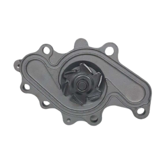 BOMBA AGUA  MAZDA 6 2.3 2005-2009