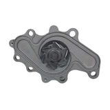 BOMBA AGUA  MAZDA 6 2.3 2005-2009