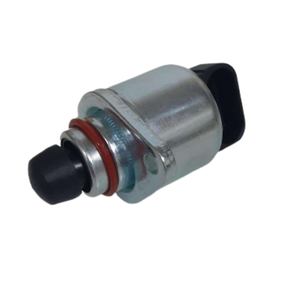 SENSOR IAC BLAZER 4.3 1996-2005 S10 1996-2004 TAHOE 5.7 1996-2000 GRAND BLAZER 5.7 1996-1999 SILVERADO C1500 5.3 2000-2007 SILVERADO C1500 5.7 1996-1999 SILVERADO C3500 1996-1999