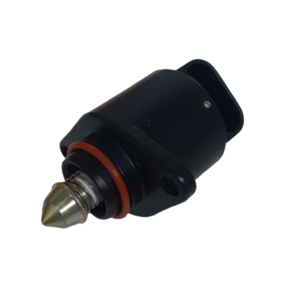 SENSOR IAC AVEO 1.6 2004-2014 DAEWOO LANOS 1.6 1999-2002