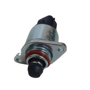 SENSOR IAC LUV DMAX 2005-2010
