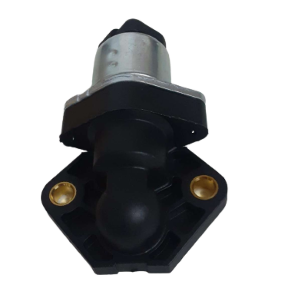 SENSOR IAC FORD FIESTA 2004-2012
