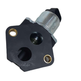 SENSOR IAC FORD FIESTA 2004-2012