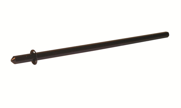 VASTAGO BOMBA ACEITE  FORD V8 289 302 1963-1981