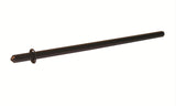 VASTAGO BOMBA ACEITE  FORD V8 289 302 1963-1981