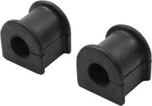 GOMA ESTABILIZADORA  4RUNNER 2010-2019 FJ CRUISER 2010-2014