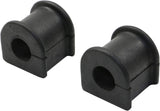 GOMA ESTABILIZADORA  4RUNNER 2010-2019 FJ CRUISER 2010-2014
