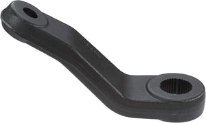 BRAZO PTMAN 4 GUIAS DODGE RAM R1500 2006-2008 DODGE RAM R2500 2003-2008 DODGE RAM R3500 2003-2008