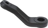 BRAZO PTMAN 4 GUIAS DODGE RAM R1500 2006-2008 DODGE RAM R2500 2003-2008 DODGE RAM R3500 2003-2008