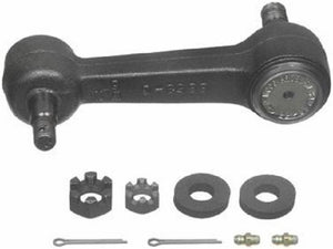 BRAZO LOCO  C10 C30 1983-1992