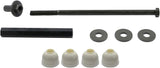 TERMINAL LINK DELANTERO  SILVERADO C1500 1999-2007 SILVERADO C3500 2001-2015 AVALANCHE 2002-2006 BLAZER 1992-1994 GRAND BLAZER 2000-2006 HUMMER H2 2003-2009