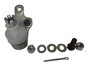 MUÑON INFERIOR  CAMRY 1992-2001 AVALON 1995-2004 SIENNA 2003-2008 ES300 1992-2001