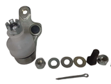 MUÑON INFERIOR  CAMRY 1992-2001 AVALON 1995-2004 SIENNA 2003-2008 ES300 1992-2001