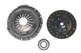 KIT DISCO PLATO COLLARIN   FORD RANGER 2.3 3.0 4 CILINDROS 6 CILINDROS 1988-1996 BRONCO II 1988-1992 AEROSTAR 2.6 V6 1988-1992