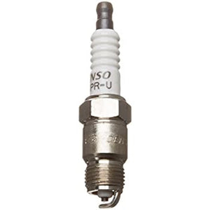BUJIAS DENSO  COROLLA 1600  CORLLA 1800 BURBUJA 4.5 24V  MACHITO 4.5 24V  HILUX 2WD