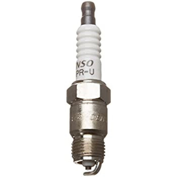 BUJIAS DENSO  COROLLA 1600  CORLLA 1800 BURBUJA 4.5 24V  MACHITO 4.5 24V  HILUX 2WD