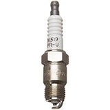 BUJIAS DENSO  COROLLA 1600  CORLLA 1800 BURBUJA 4.5 24V  MACHITO 4.5 24V  HILUX 2WD