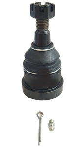 MUÑON INFERIOR   JEEP LIBERTY KJ 3.7 V6 2002-2007