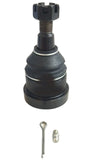 MUÑON INFERIOR   JEEP LIBERTY KJ 3.7 V6 2002-2007