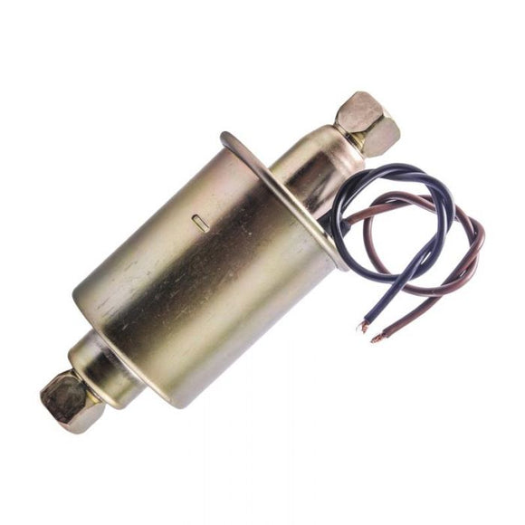 BOMBA GASOLINA PILA UNIVERSAL ELECTRICA 5.5 9 PSI TODOS