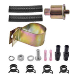 BOMBA GASOLINA PILA UNIVERSAL ELECTRICA 5.5 9 PSI TODOS