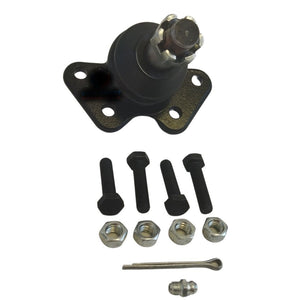 MUÑON SUPERIOR  CHEYENNE C1500 C2500 C3500 1992-1999 SILVERADO YUKON 1992-1999 GRAND BLAZER 4X2 4X4 1992-1999 EXPRESS 2500 3500 1996-2002